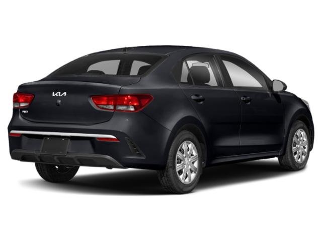 Vehicle image 10 of 38