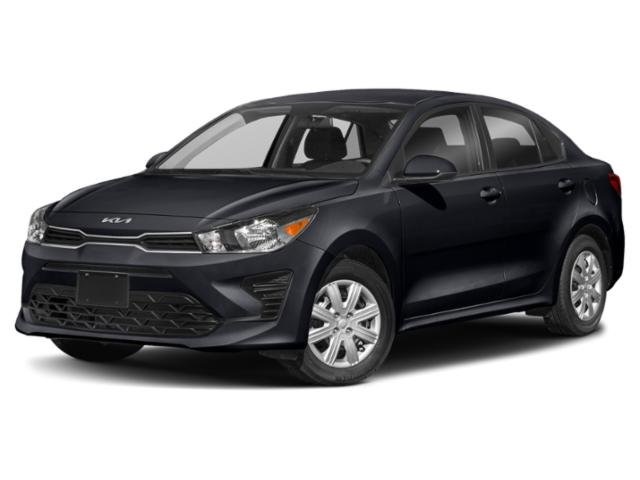 Vehicle image 1 of 38