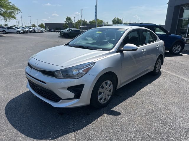 Vehicle image 1 of 31