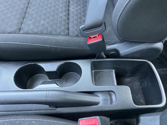 Vehicle image 20 of 31