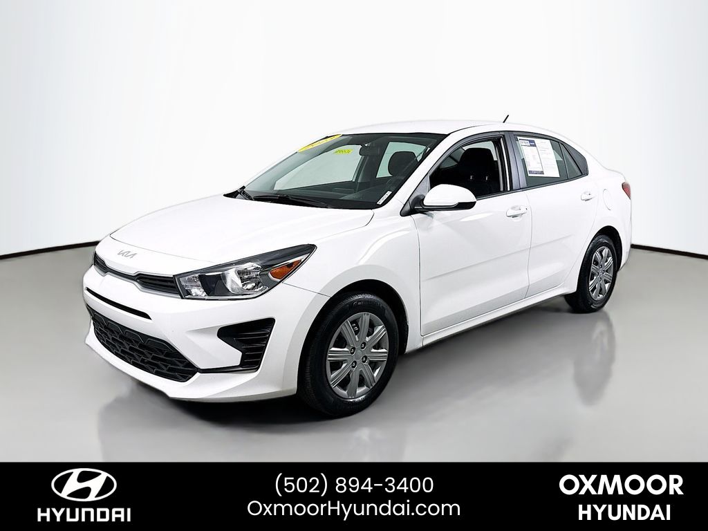 Vehicle image 1 of 29