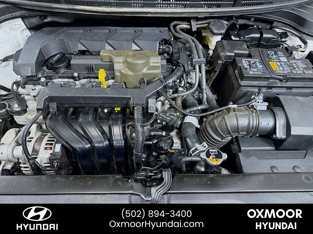 Vehicle image 28 of 29