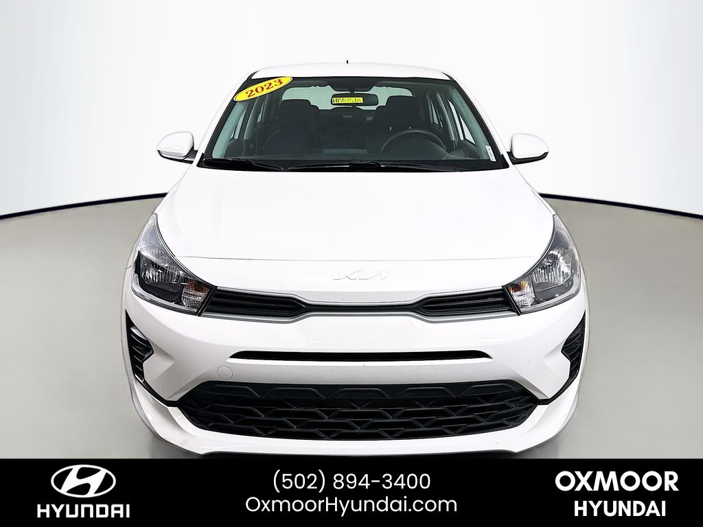 Vehicle image 2 of 29
