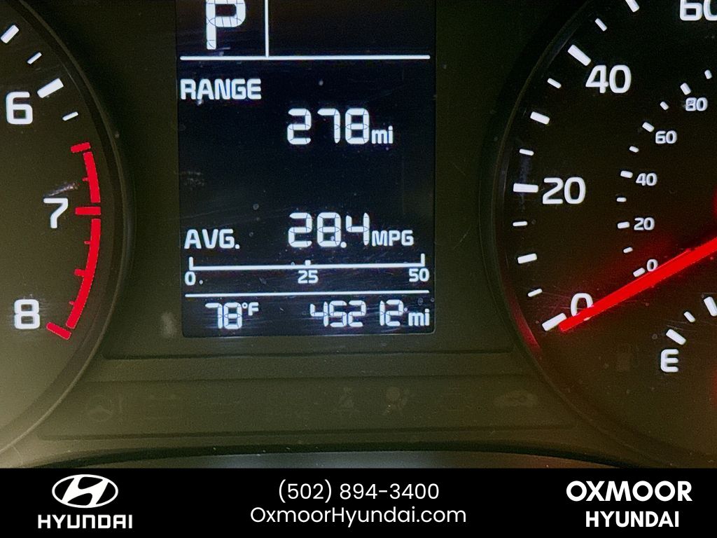 Vehicle image 19 of 29