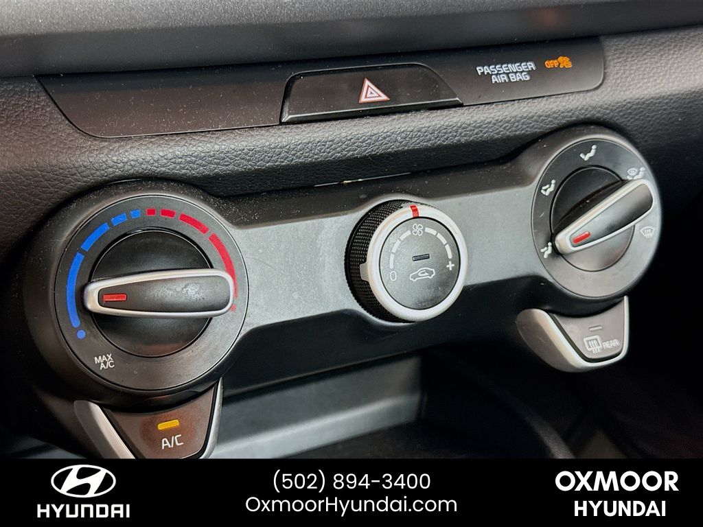 Vehicle image 13 of 29