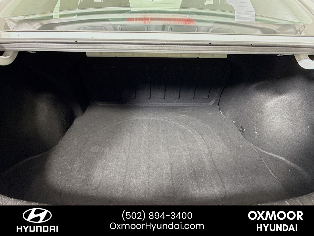 Vehicle image 29 of 29