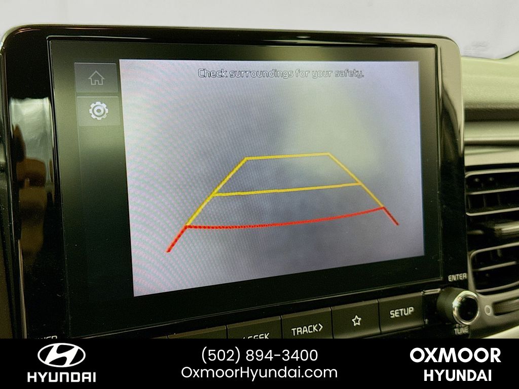 Vehicle image 10 of 29