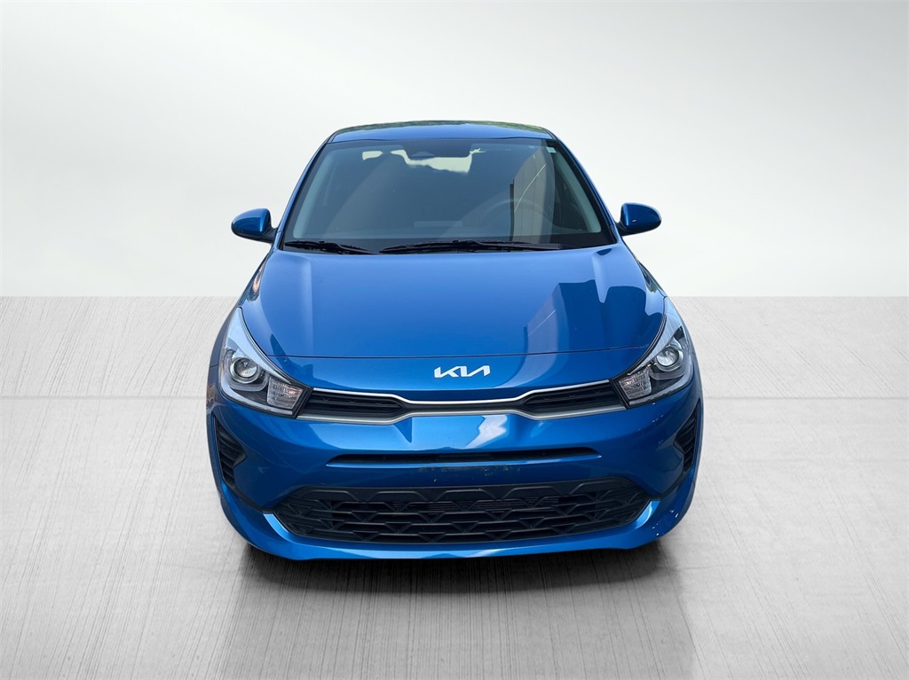 Vehicle image 1 of 3