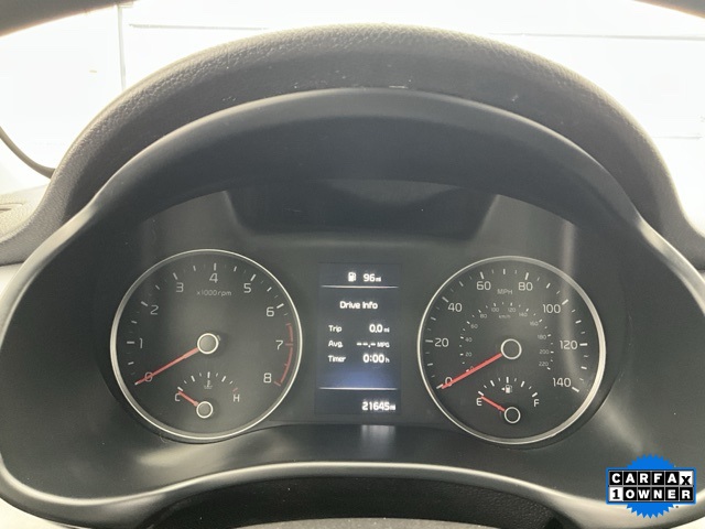 Vehicle image 6 of 23