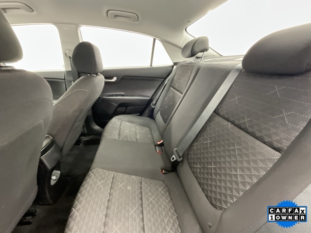Vehicle image 8 of 23