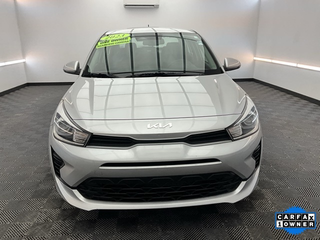 Vehicle image 2 of 23