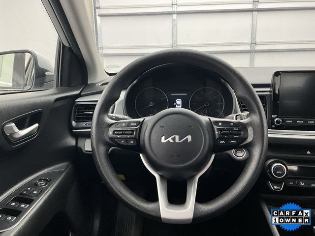 Vehicle image 5 of 23
