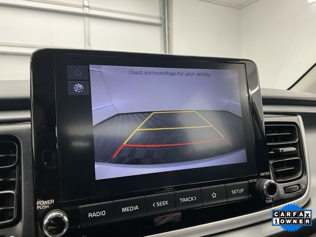Vehicle image 7 of 23