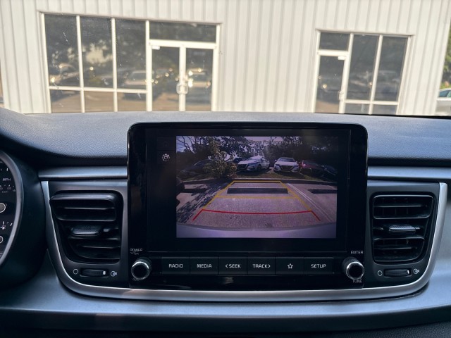 Vehicle image 20 of 20