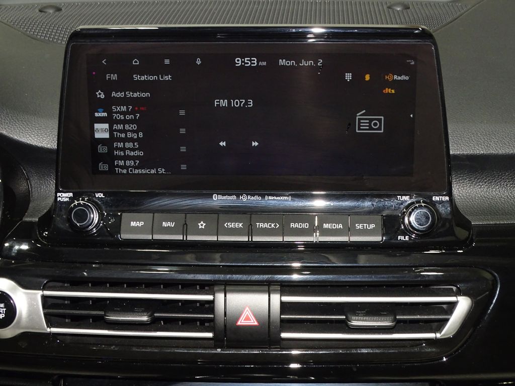 Vehicle image 26 of 39