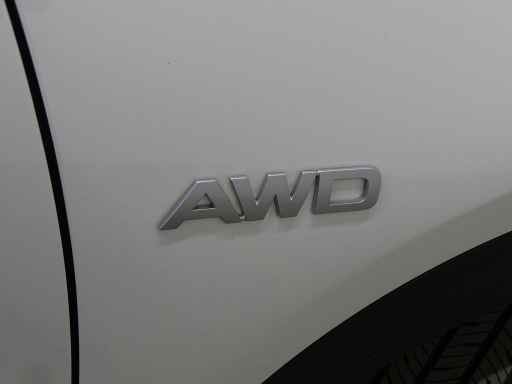 Vehicle image 39 of 39