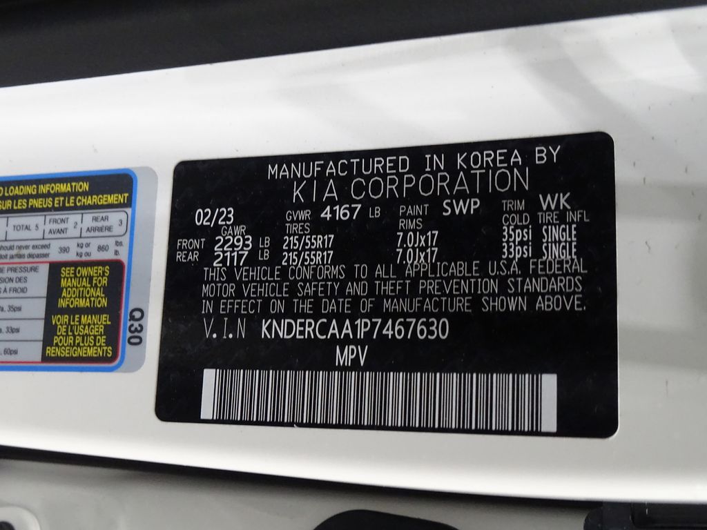 Vehicle image 18 of 39