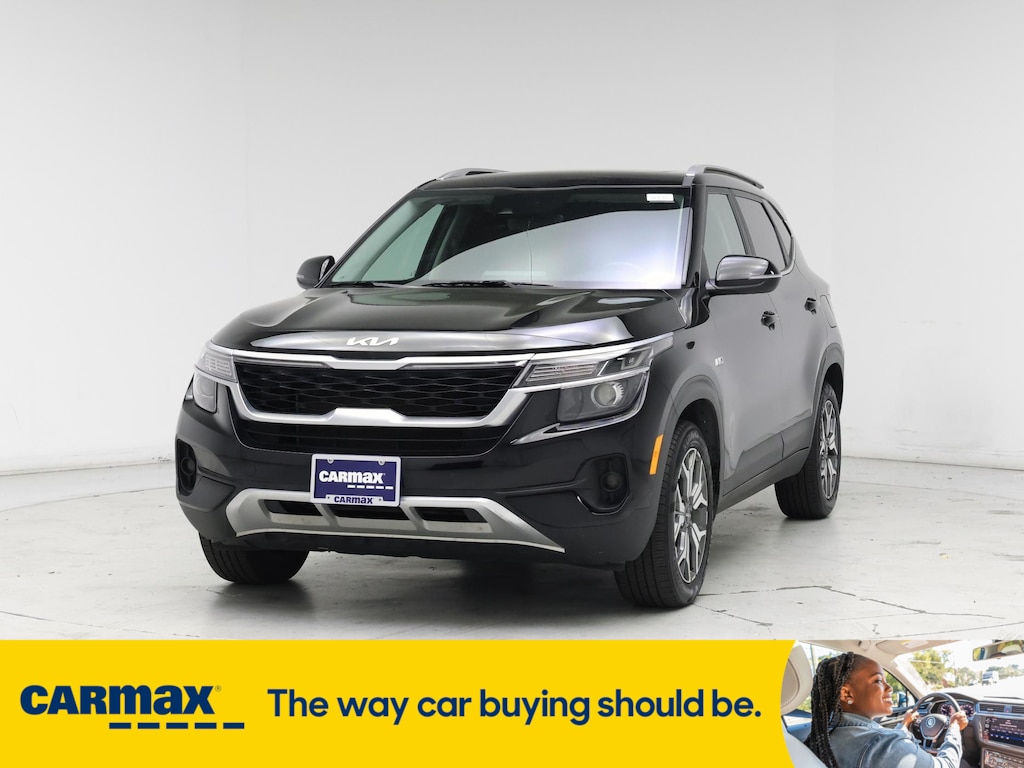 Vehicle image 1 of 30