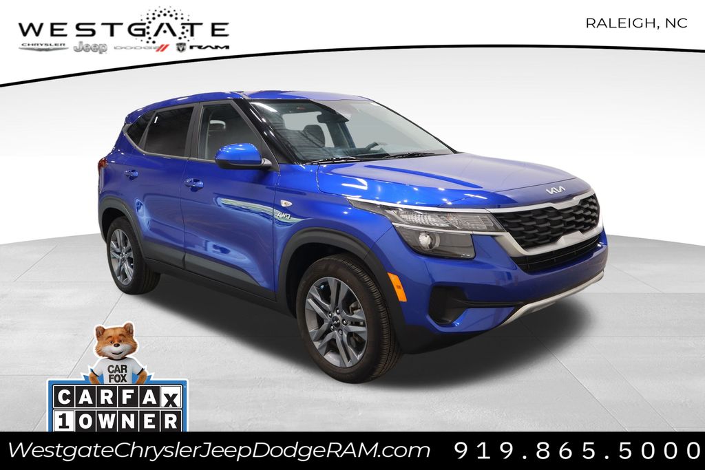 Vehicle image 3 of 37