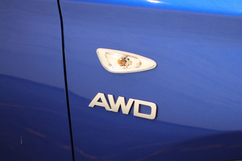 Vehicle image 36 of 37
