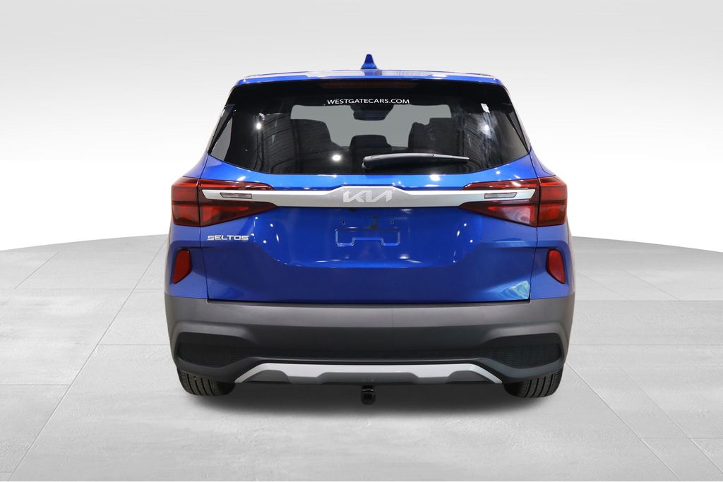 Vehicle image 5 of 37