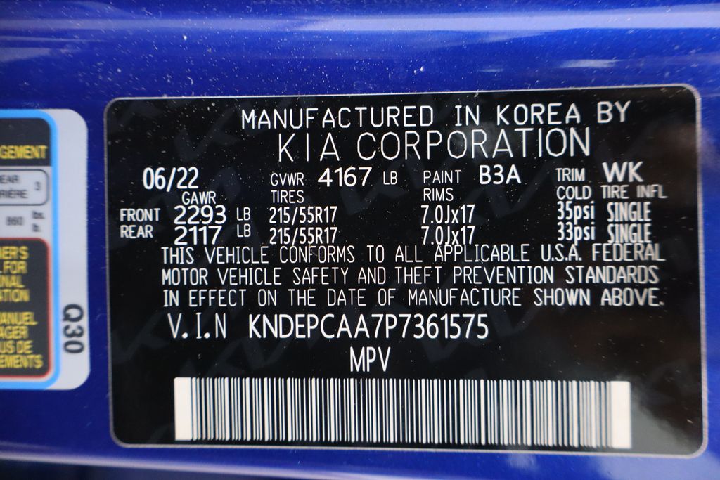 Vehicle image 15 of 37
