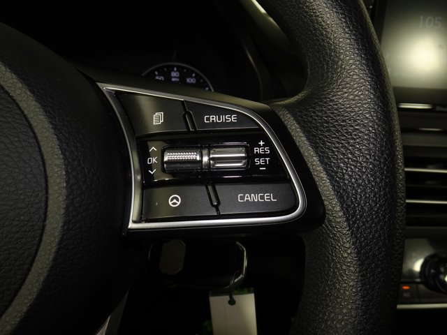 Vehicle image 39 of 41