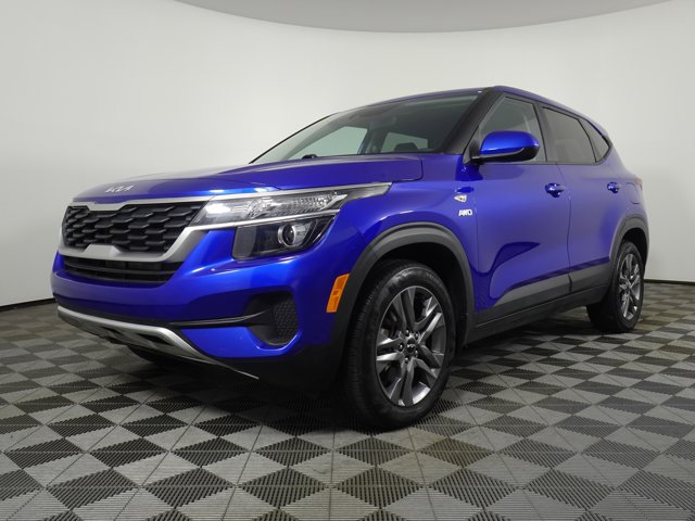 Vehicle image 1 of 41