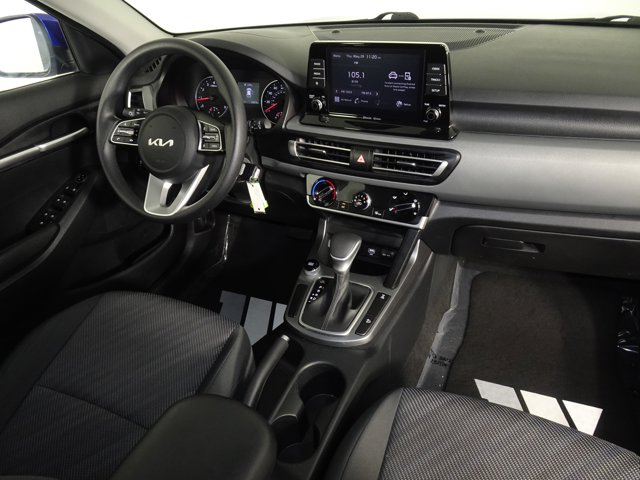 Vehicle image 36 of 41