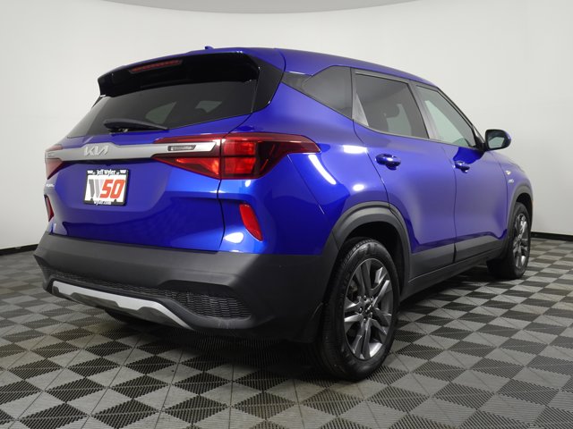 Vehicle image 5 of 41