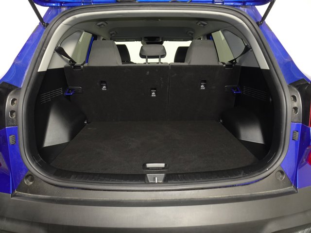 Vehicle image 9 of 41
