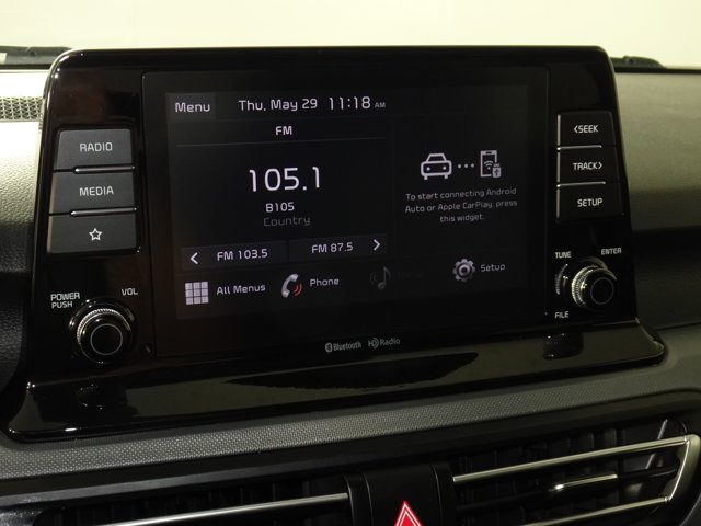 Vehicle image 22 of 41
