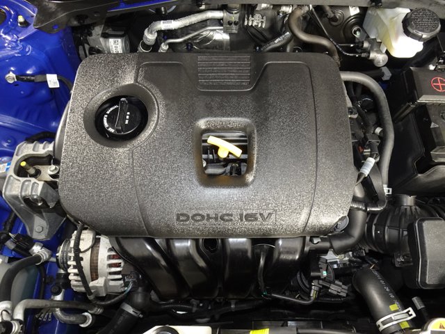 Vehicle image 11 of 41