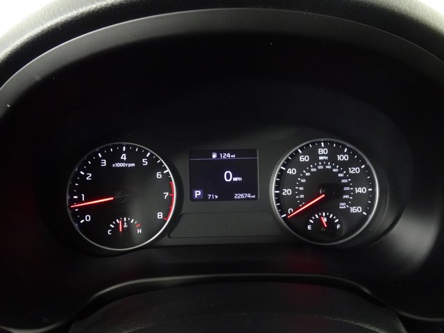 Vehicle image 40 of 41