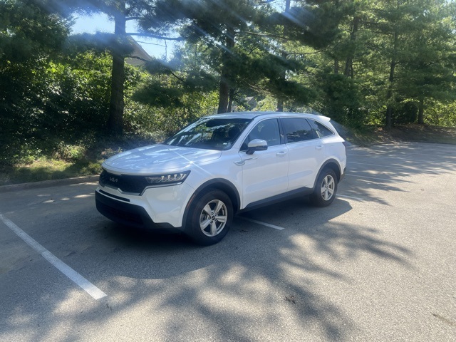 Vehicle image 1 of 31