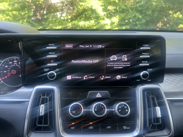 Vehicle image 19 of 31