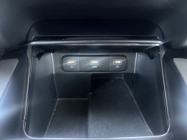 Vehicle image 31 of 31