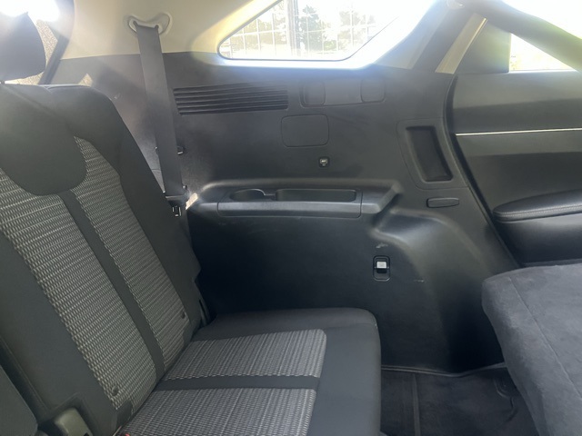 Vehicle image 11 of 31