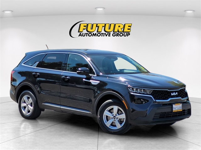 Vehicle image 3 of 27