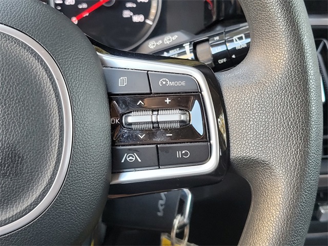 Vehicle image 27 of 27