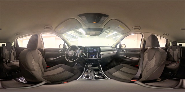 Vehicle image 38 of 39