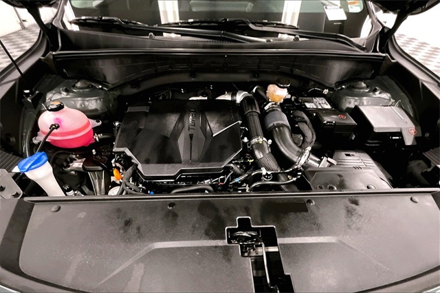 Vehicle image 11 of 39