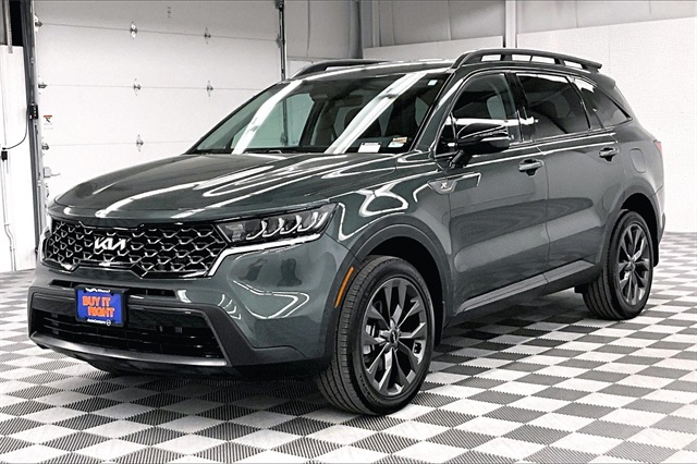 Vehicle image 1 of 39