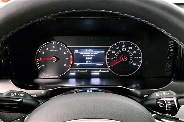 Vehicle image 26 of 39