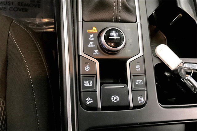 Vehicle image 36 of 39