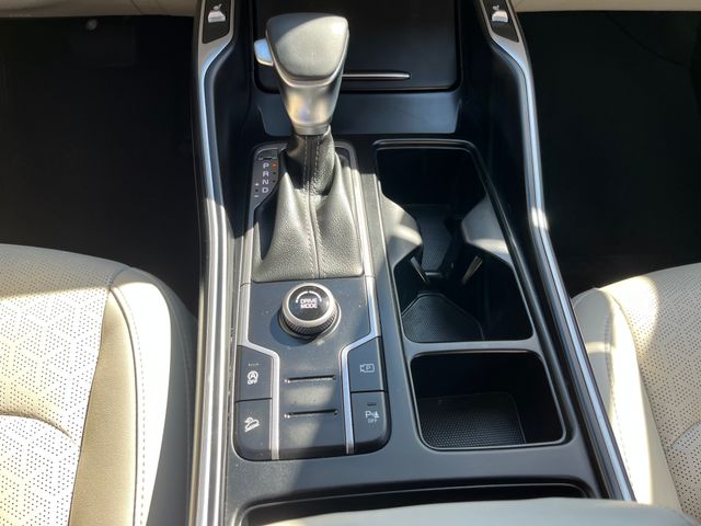 Vehicle image 32 of 32