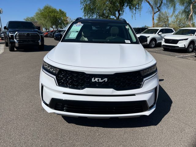 Vehicle image 2 of 32