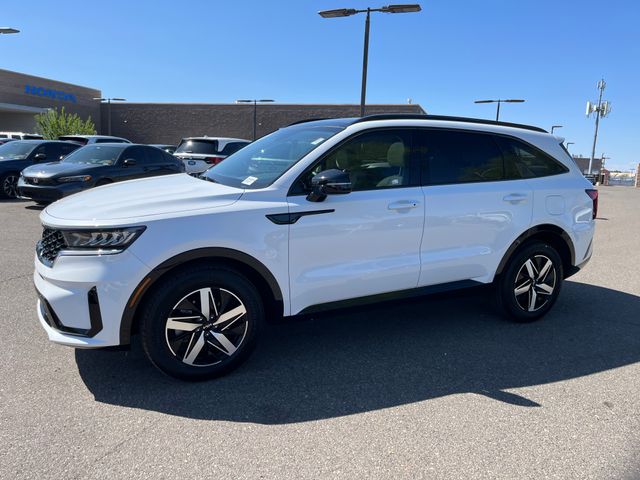 Vehicle image 1 of 32