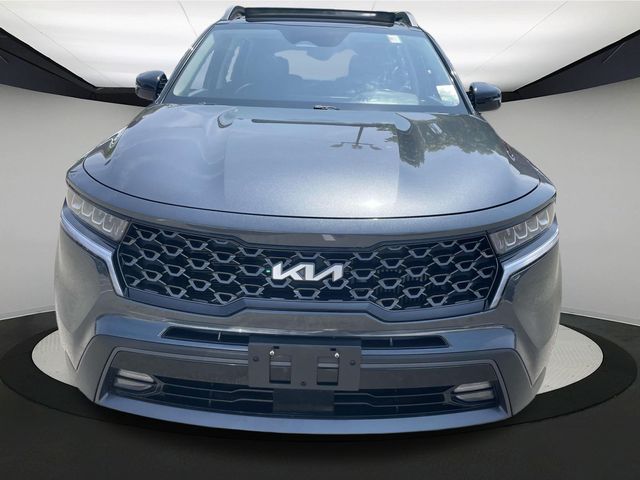 Vehicle image 14 of 39