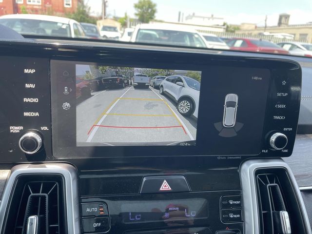 Vehicle image 29 of 39